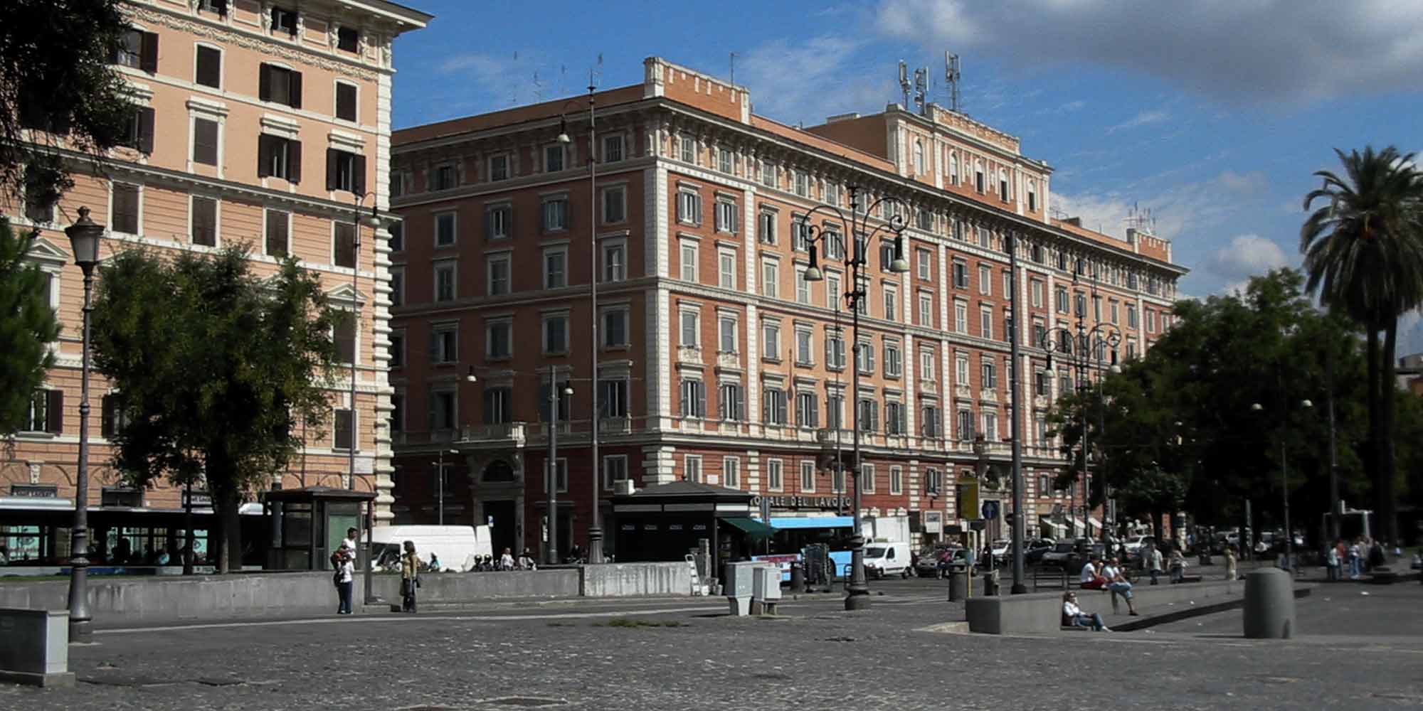 chi-siamo.jpg